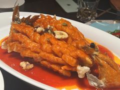 -童福兴·南京菜(老门东店)