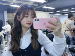 -HG美发设计沙龙