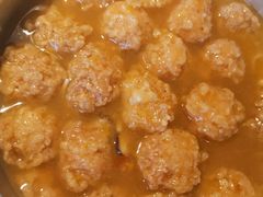 -解家河南菜(商鼎路店)