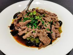 -拾宴(汇智国际商业中心店)