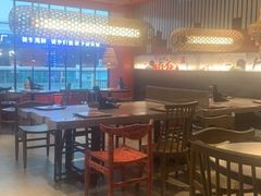 -味千拉面(东营西城万达店)