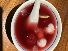 -汉小城·老铫子藕汤·乡野湖北菜(江汉路吉庆街店)