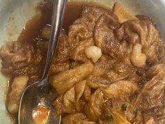 -太湖饭店·寄畅轩中餐厅