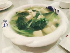 -天外天大酒店(南中华路店)