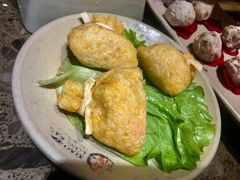 -小龙坎火锅(总店)