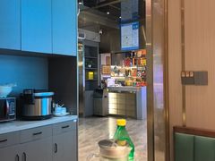 -淳小灶·千岛湖菜·匠心农家菜(九堡店)