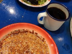 -马路边边串串香(双井直营店)