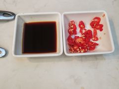-肥仔文澳门猪骨煲(南京西路店)