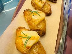 -LES ELITES 英集荟(南京西路店)