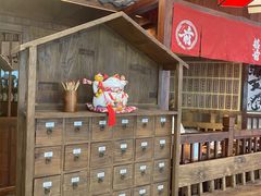 -稻前Taoki(方圆荟店)