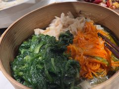 -丹江渔村(望京店)