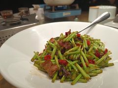 -火候轩品质湘菜·私厨(市府店)