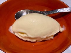 -隐味(金盛时代店)