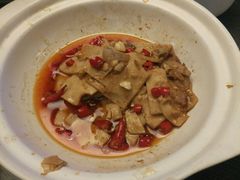 -品禾尚厨(天麓苑店)