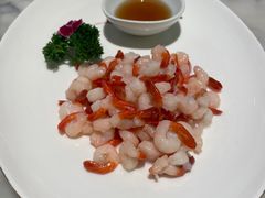 -蝶园·装修中(BFC外滩金融中心店)