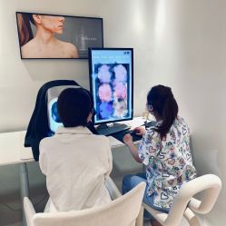 -紫御国际抗衰ZOE ANTI AGING