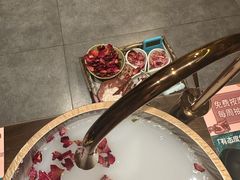 -享泰·泰式按摩SPA私家会所(太古汇店)