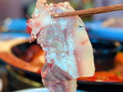 -三江两海老火锅(北京首店)