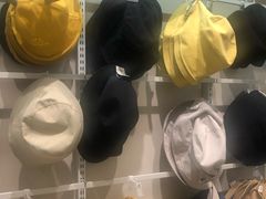 -hotwind热风(维璟广场店)