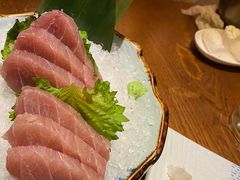 -二丁目食堂(铁西万象汇店)