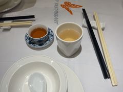 -胜记酒家(荔枝公园店)