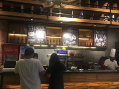 -好武功闽南私房菜(万达店)