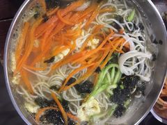 iphone_upload_pic-小本家韩式烤肉(紫藤路店)