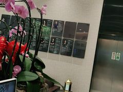 -TSK齿科德申会口腔门诊·联洋诊所