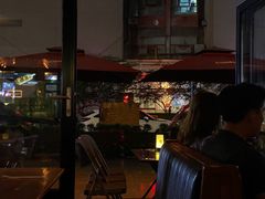 -COMMUNE幻师(解放西路店)
