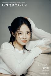 -瞳摄影写真旗舰店