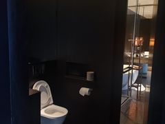 -成都博舍酒店