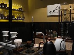 -灶咖KITCHEN