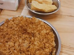 -柳州肥姨妈大骨螺蛳粉(双阳路店)