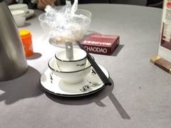 -潮道鱼仔店·潮汕味(长兴路店)