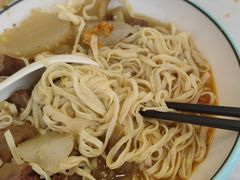 -细擁雲吞面(同创汇店)