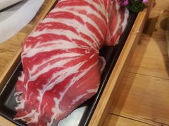 -湊湊火锅·茶憩(杭州湖滨银泰in77店)