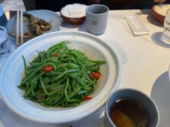 -攸州小镇家湘菜(小米科技园店)