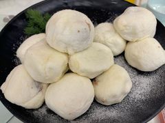 -王厚元饺子·辽菜·烤鸭(黄河大街店)