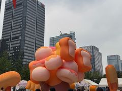 -合景·悠方(成都店)