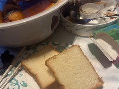 -桂满陇·海市蜃楼·黑金(国金店)