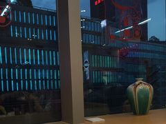 -辣公子·千岛湖私房菜(滨江店)