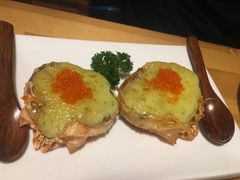 -福匠日本料理(人民路店)