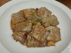 -渔满仓海鲜渔家(象山二店)