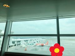 -吉隆坡国际机场