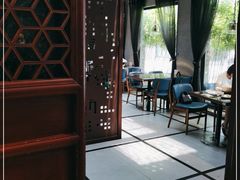 -小城故事·地道宁波味(月湖盛园店)