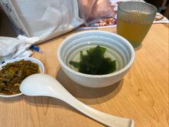 -熊吞·大碗丼烧肉饭(西市场嘉华店)