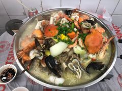 -凤城康记饭店