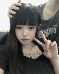 点击看大图 -丝源发型