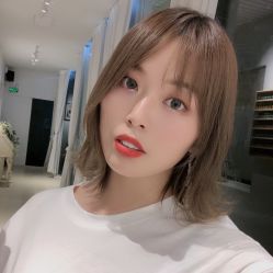 点击看大图 -BHG Hair Salon