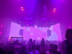 -STELLAR NIGHT CLUB星际酒吧(明发商业广场店)